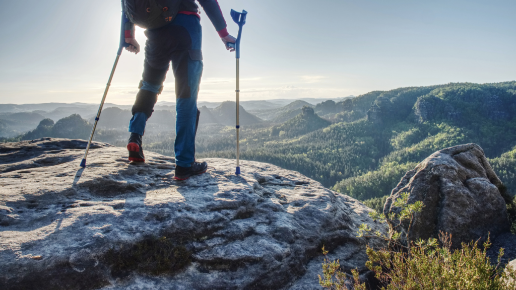 Essential Tips for Preparing Your First Multi-Day Hiking Adventure