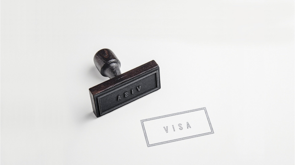 New Visa Requirements You Need to Know About A Comprehensive Guide for 2023