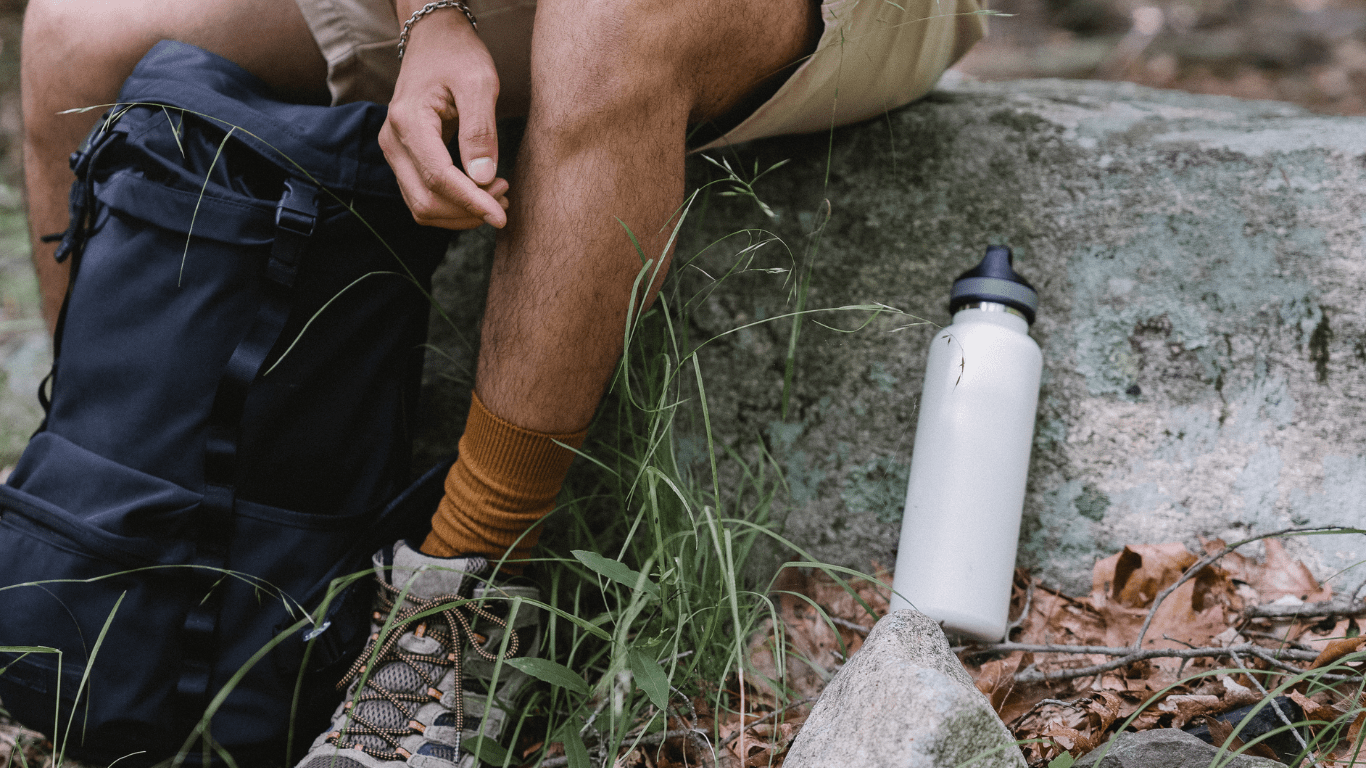 Top Water Purification Systems for Outdoors