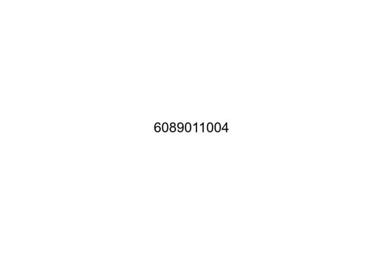 6089011004