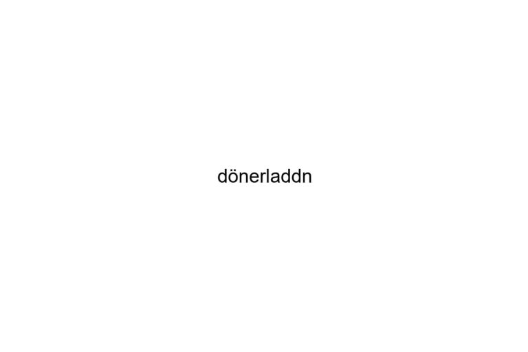 dnerladdn