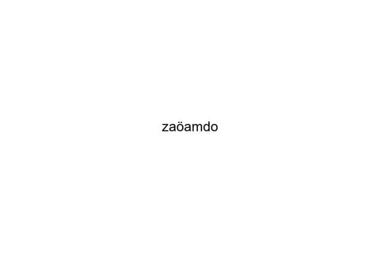 zaamdo