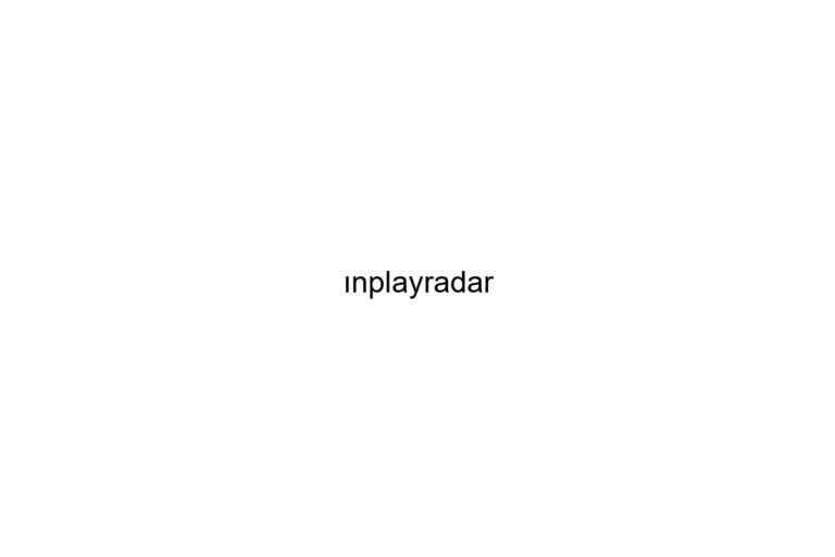 nplayradar