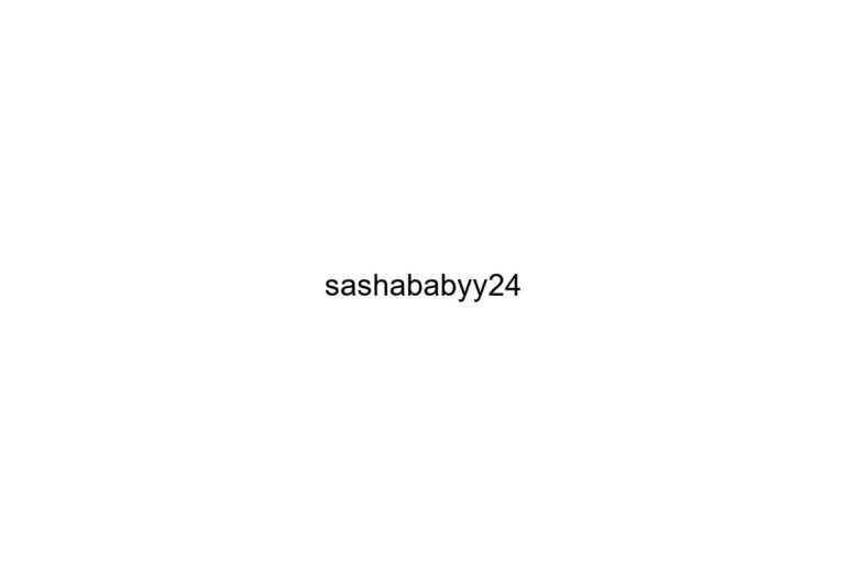 sashababyy24