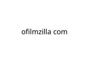 ofilmzilla com
