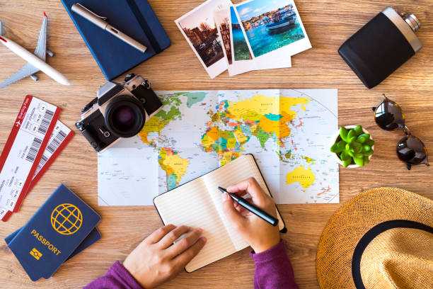 istockphoto 1015542074 612x612 1