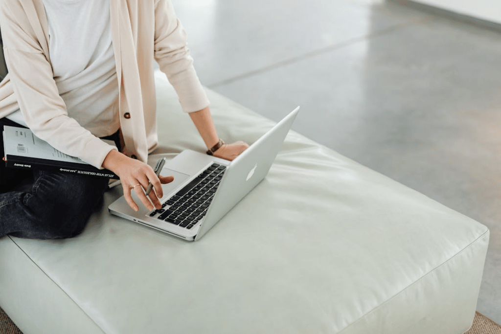Morning and Evening Routines: How to Plan the Beginning and End of the Day