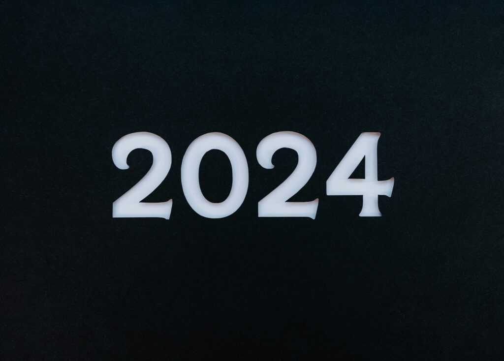 new travel regulations 2026