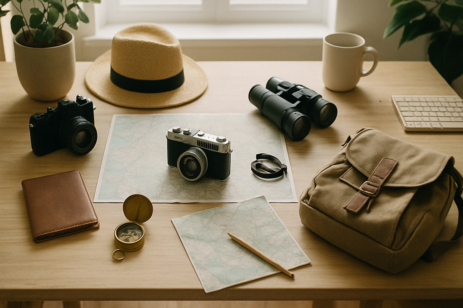 top adventure destinations 2026