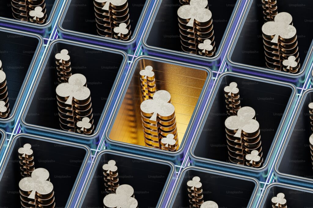 premium photo 1695834528163 06cfef80915e 1