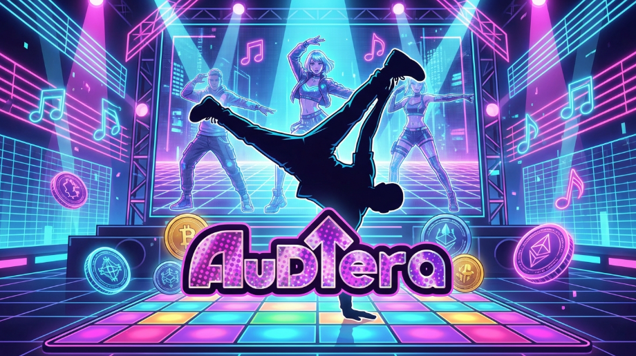 οθόνης 2026 02 06 110711