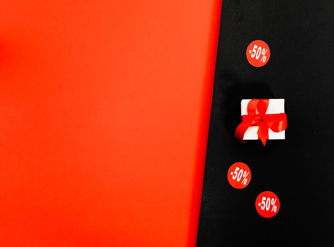 Lwmfhotels Discount Codes From Lookwhatmumfound