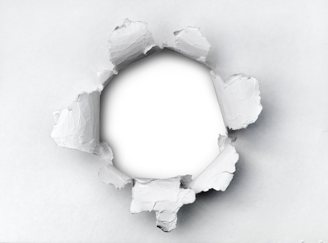 Paxtraveltweaks Offer Dates Expiration