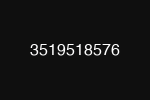 3519518576
