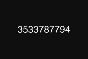 3533787794
