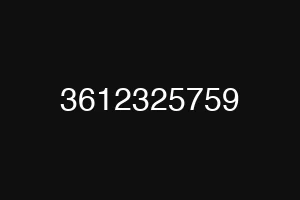 3612325759