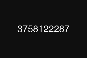 3758122287
