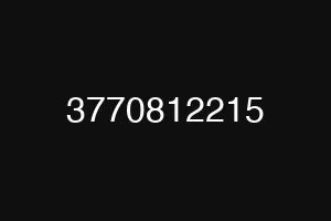 3770812215