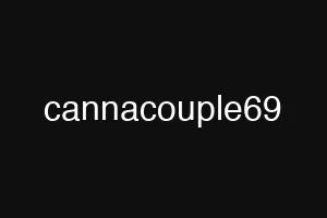 cannacouple69