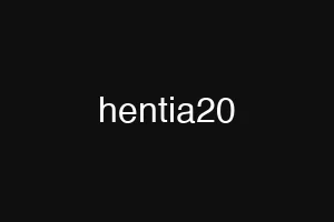 hentia20