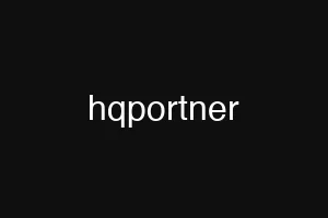 hqportner