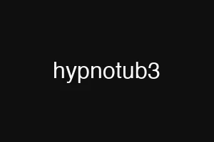 hypnotub3