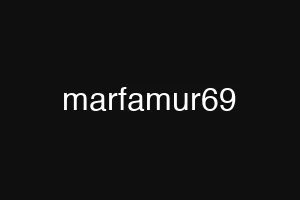 marfamur69