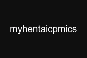 myhentaicpmics
