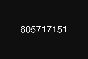 605717151