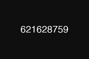 621628759