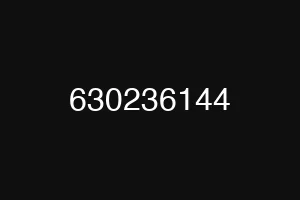 630236144