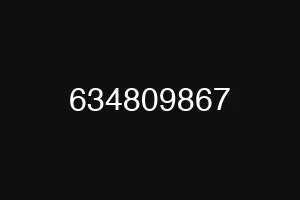 634809867