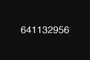 641132956