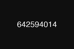 642594014
