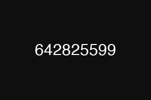 642825599