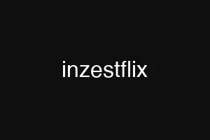 inzestflix