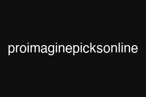 proimaginepicksonline
