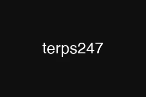 terps247