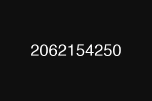 2062154250