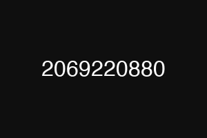 2069220880