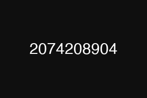 2074208904