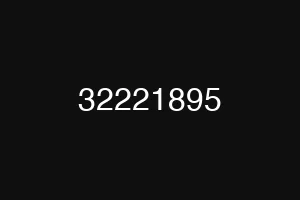 32221895
