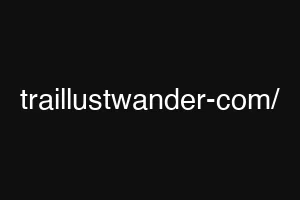 traillustwander-com/